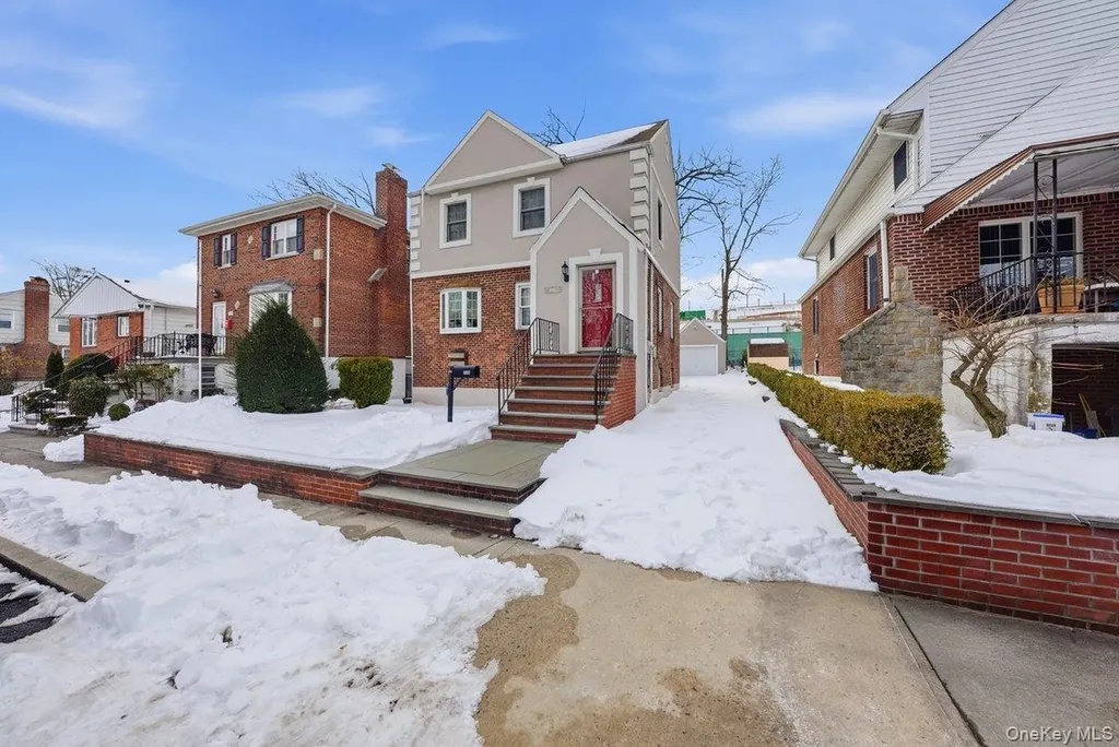 238 Kimball Terrace Yonkers NY 10704