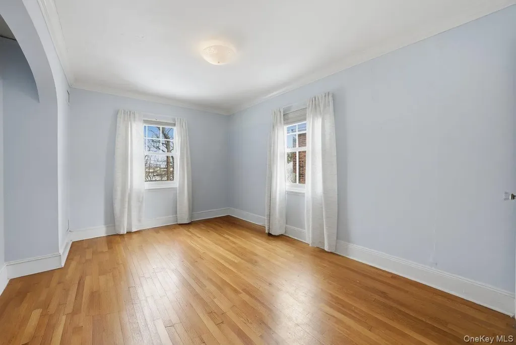 238 Kimball Terrace Yonkers NY 10704