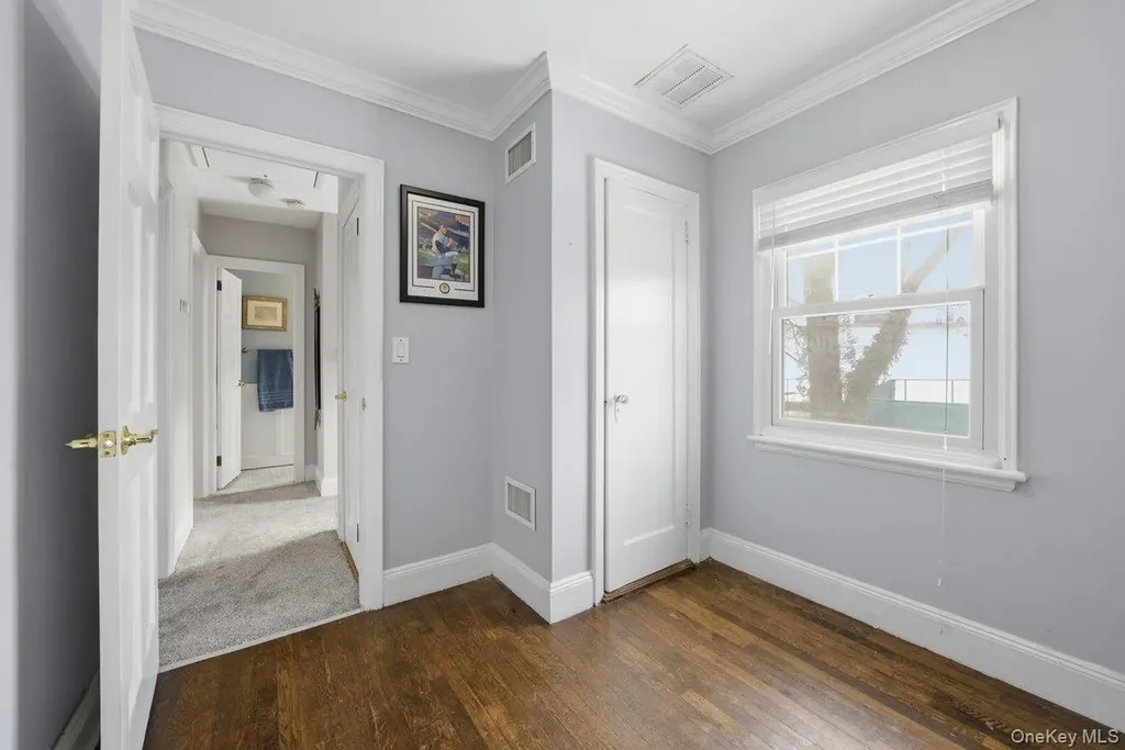 238 Kimball Terrace Yonkers NY 10704