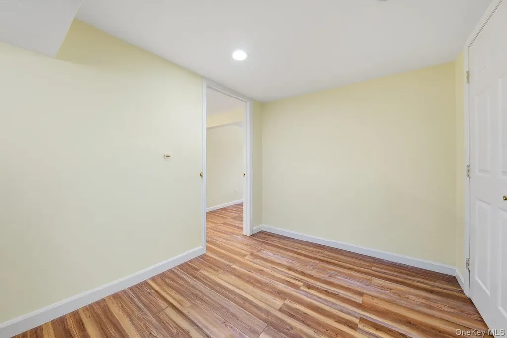 238 Kimball Terrace Yonkers NY 10704
