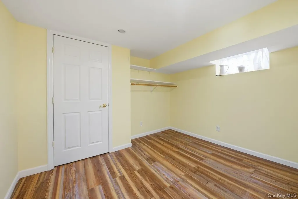 238 Kimball Terrace Yonkers NY 10704
