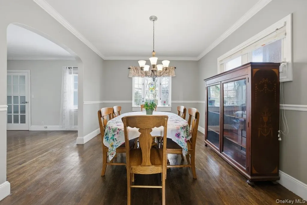 238 Kimball Terrace Yonkers NY 10704