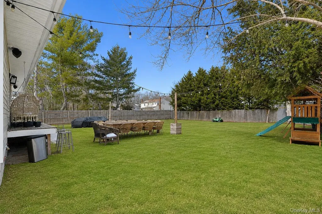 53 Floradora Drive Mastic NY 11950