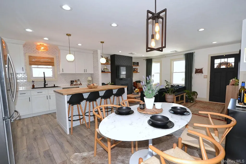 53 Floradora Drive Mastic NY 11950