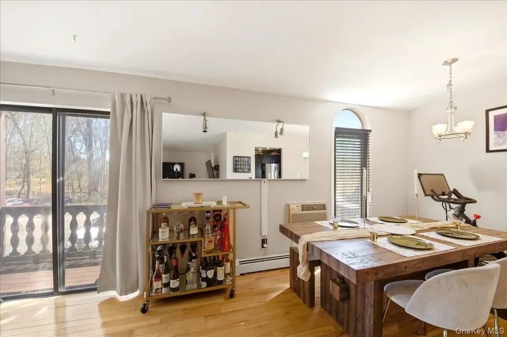 14 Granada Crescent White Plains NY 10603