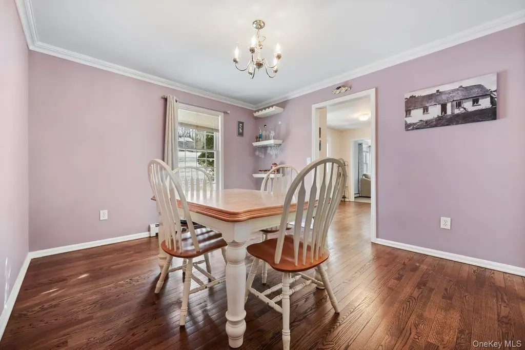 10 Jennifer Lane Carmel NY 10512