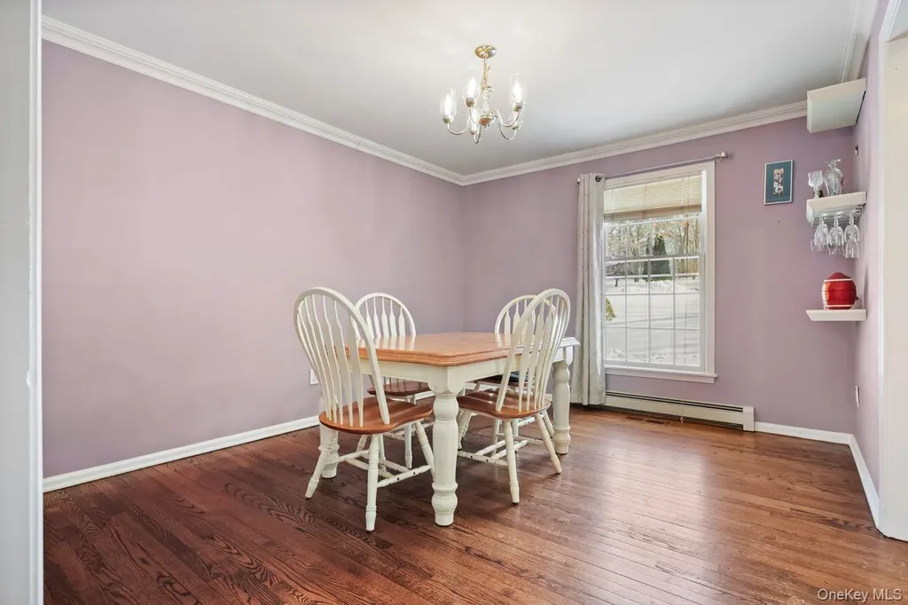 10 Jennifer Lane Carmel NY 10512