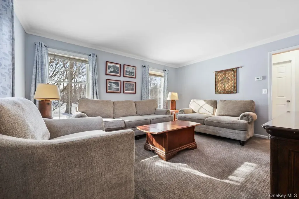10 Jennifer Lane Carmel NY 10512
