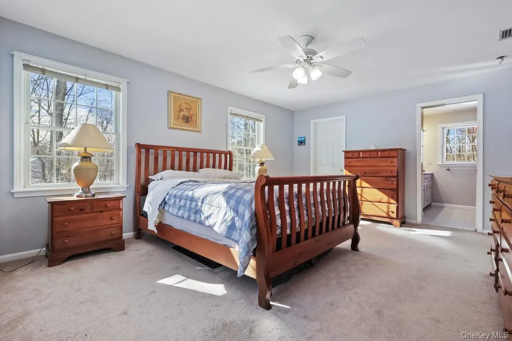 10 Jennifer Lane Carmel NY 10512