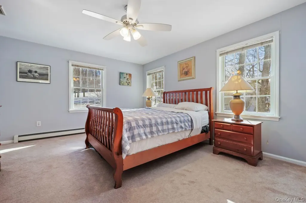 10 Jennifer Lane Carmel NY 10512