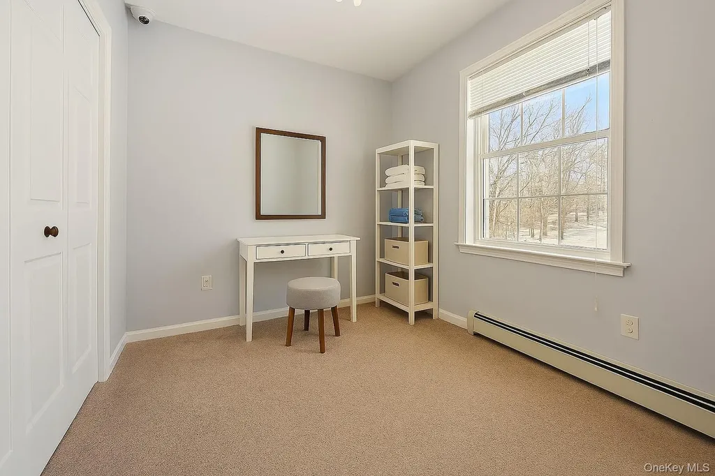 10 Jennifer Lane Carmel NY 10512