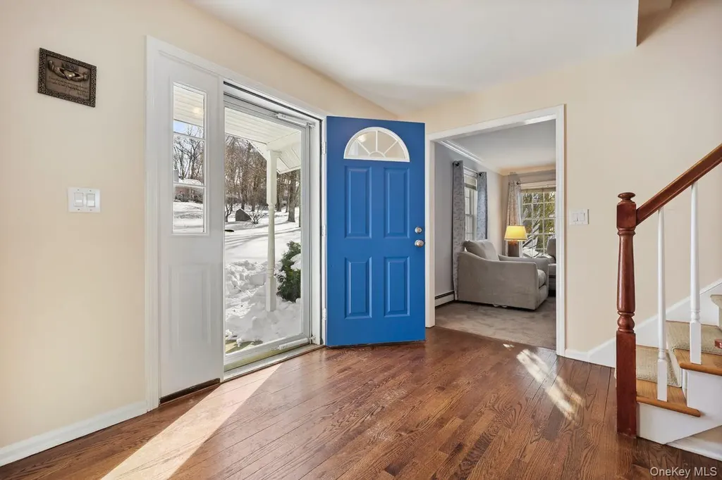 10 Jennifer Lane Carmel NY 10512