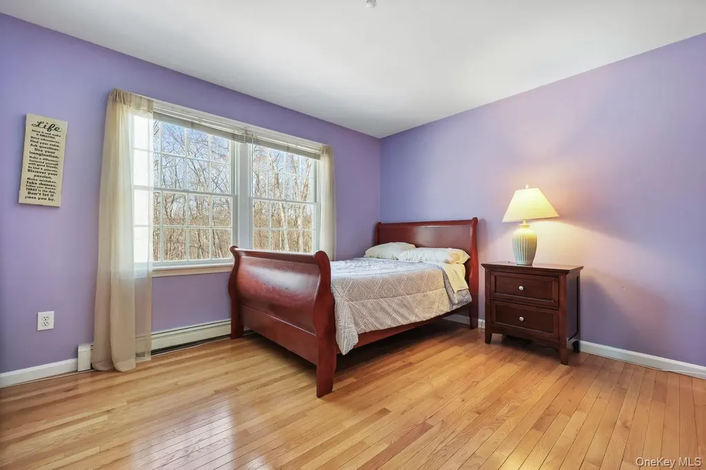 10 Jennifer Lane Carmel NY 10512