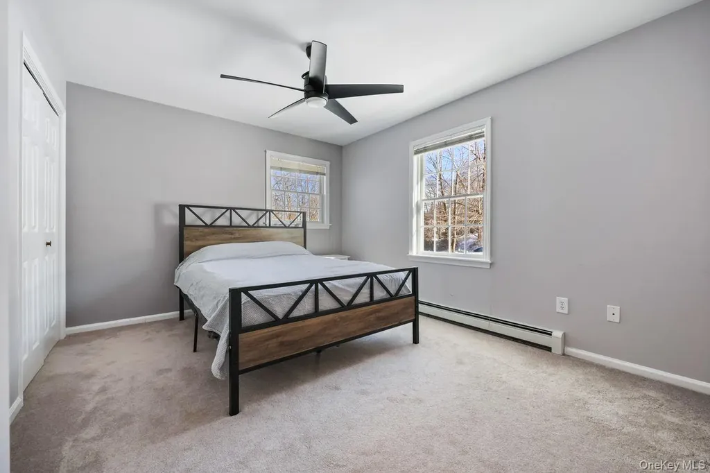 10 Jennifer Lane Carmel NY 10512