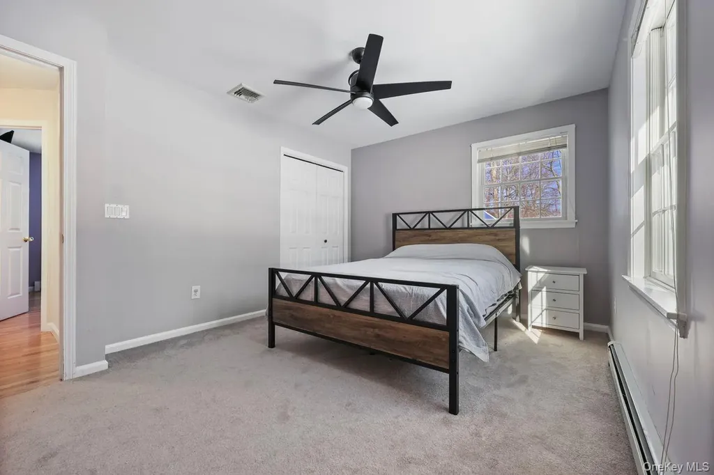 10 Jennifer Lane Carmel NY 10512