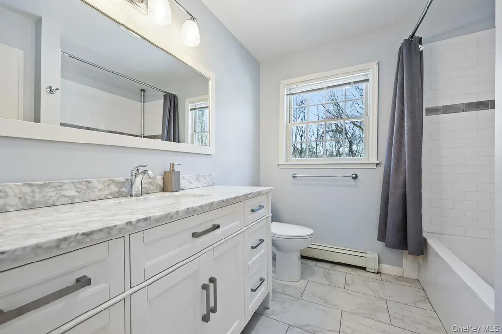 10 Jennifer Lane Carmel NY 10512