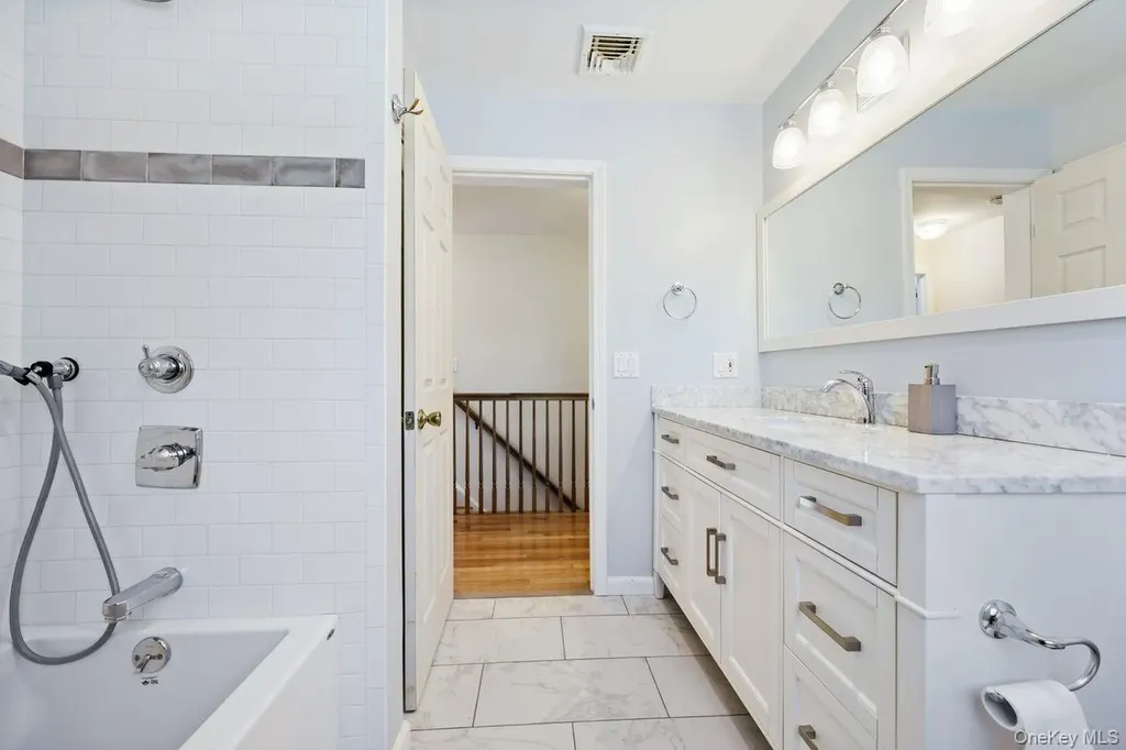 10 Jennifer Lane Carmel NY 10512