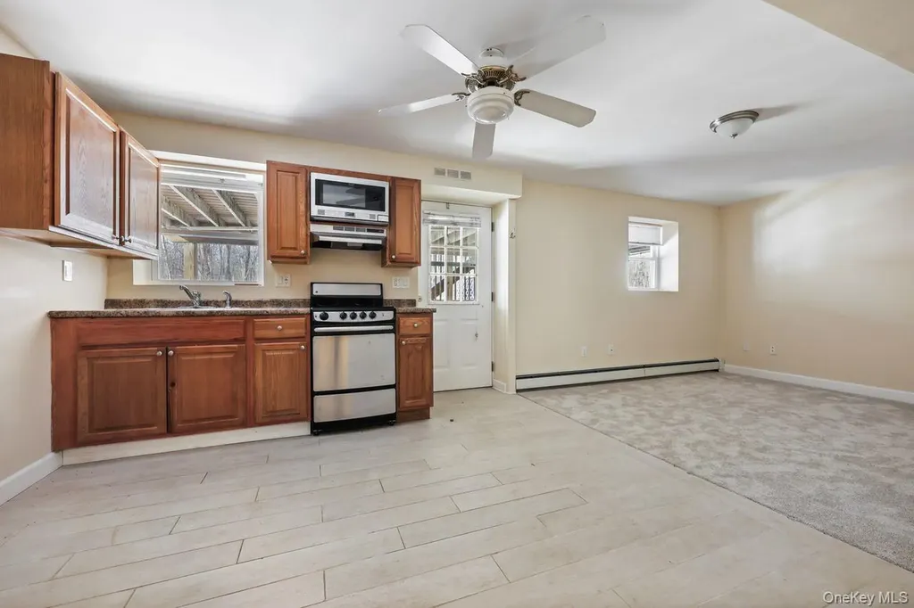 10 Jennifer Lane Carmel NY 10512