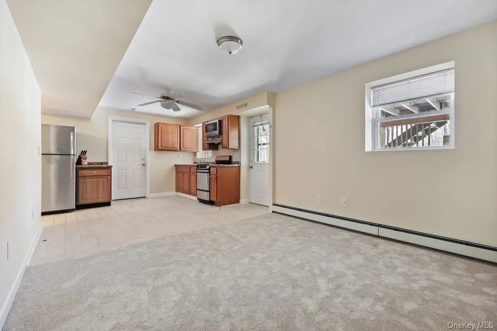 10 Jennifer Lane Carmel NY 10512