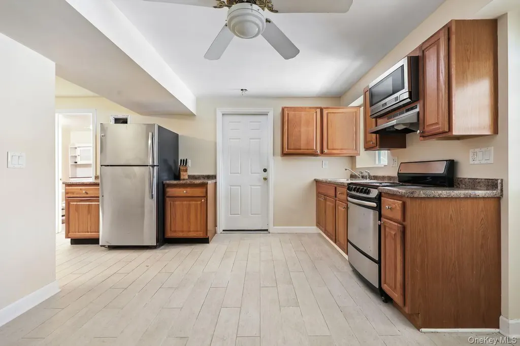 10 Jennifer Lane Carmel NY 10512