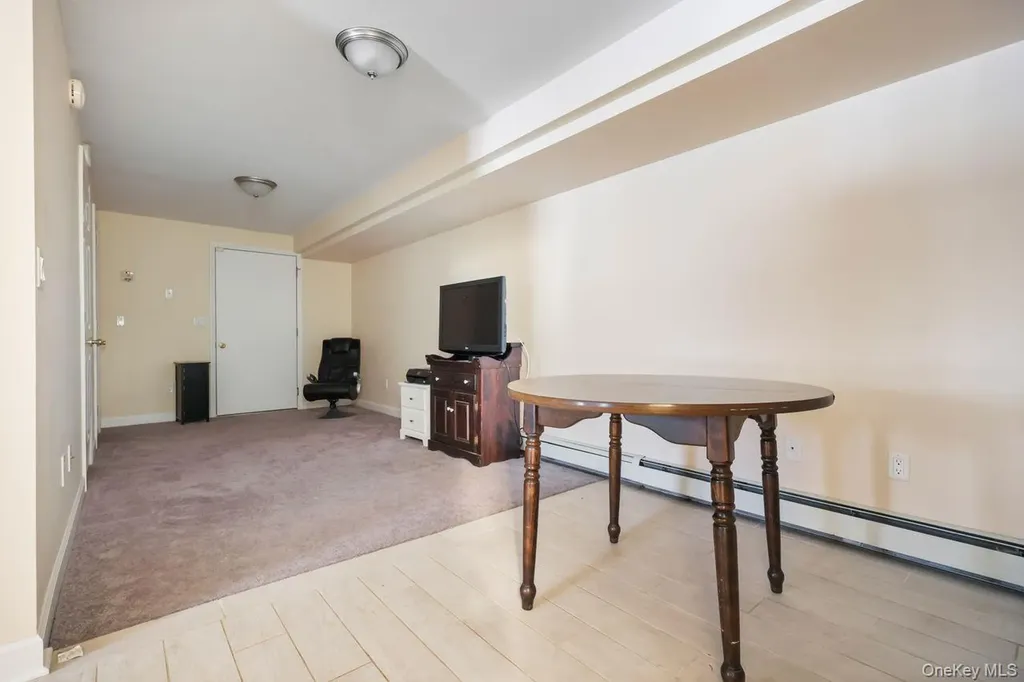 10 Jennifer Lane Carmel NY 10512