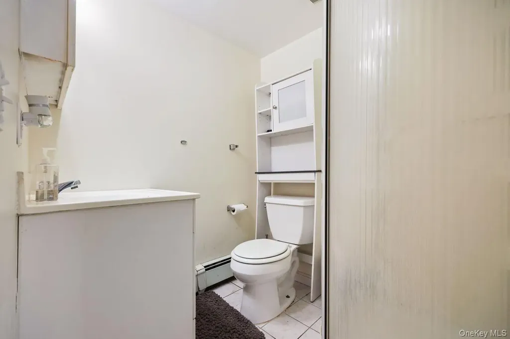 10 Jennifer Lane Carmel NY 10512