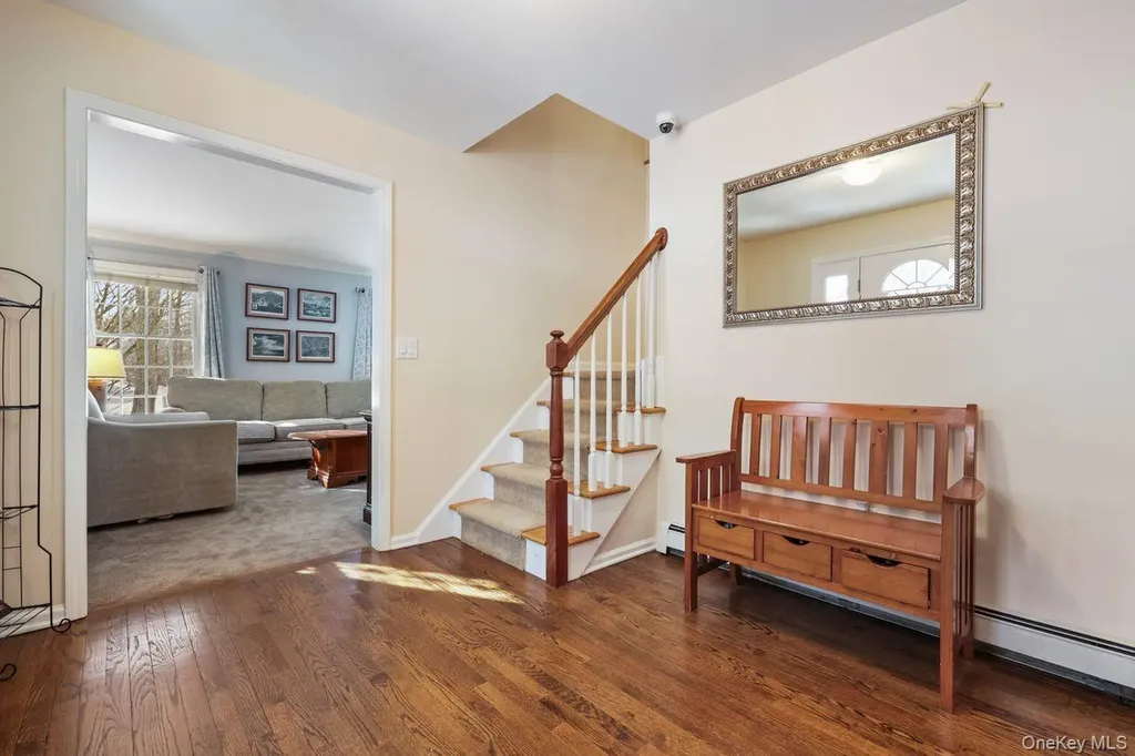 10 Jennifer Lane Carmel NY 10512