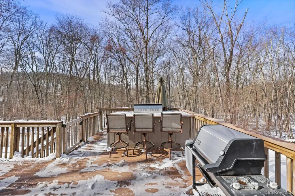 10 Jennifer Lane Carmel NY 10512