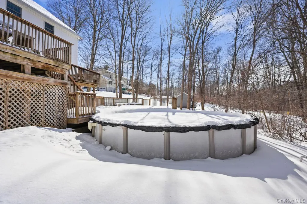 10 Jennifer Lane Carmel NY 10512