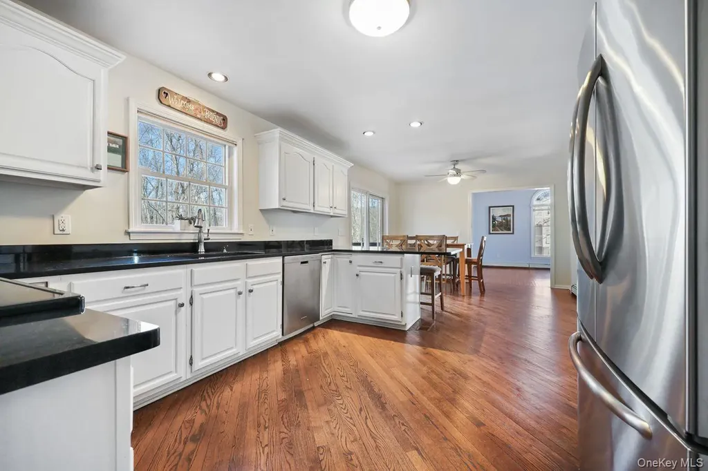 10 Jennifer Lane Carmel NY 10512