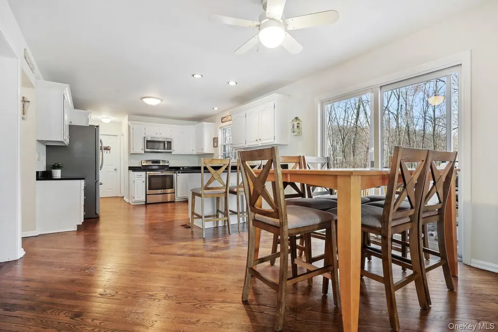 10 Jennifer Lane Carmel NY 10512