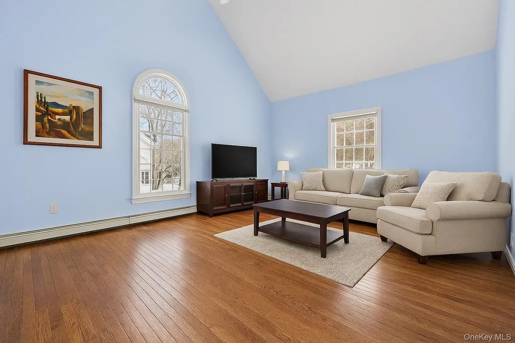 10 Jennifer Lane Carmel NY 10512