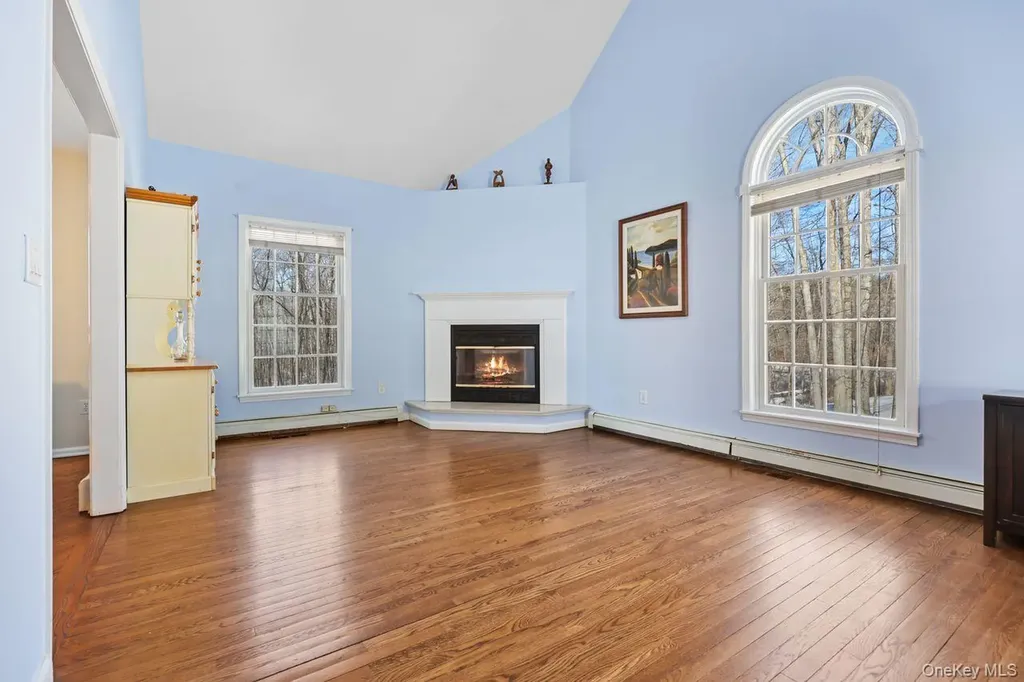 10 Jennifer Lane Carmel NY 10512