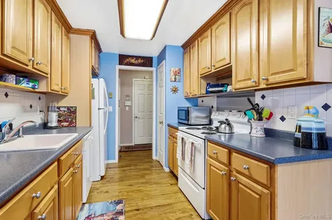 1003 Holly Stream Court Brewster NY 10509