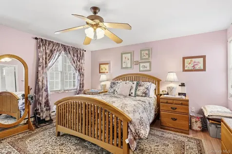 1003 Holly Stream Court Brewster NY 10509