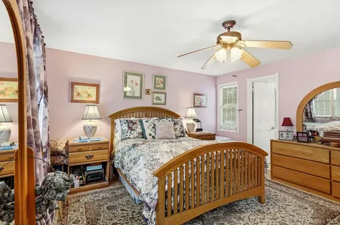 1003 Holly Stream Court Brewster NY 10509