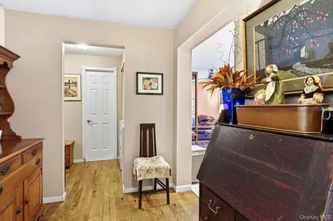 1003 Holly Stream Court Brewster NY 10509