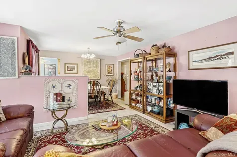 1003 Holly Stream Court Brewster NY 10509