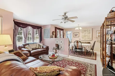 1003 Holly Stream Court Brewster NY 10509
