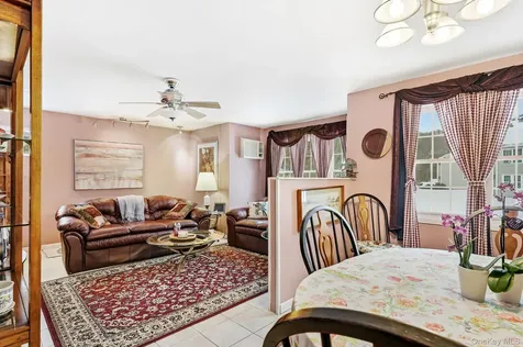 1003 Holly Stream Court Brewster NY 10509