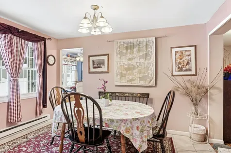 1003 Holly Stream Court Brewster NY 10509