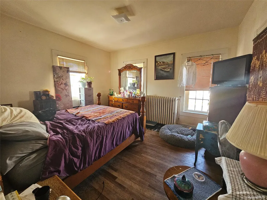 94 Main Street Claverack NY 12565