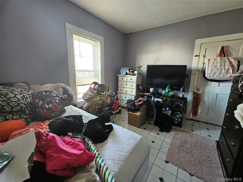 94 Main Street Claverack NY 12565