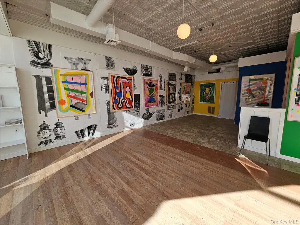 94 Main Street Claverack NY 12565