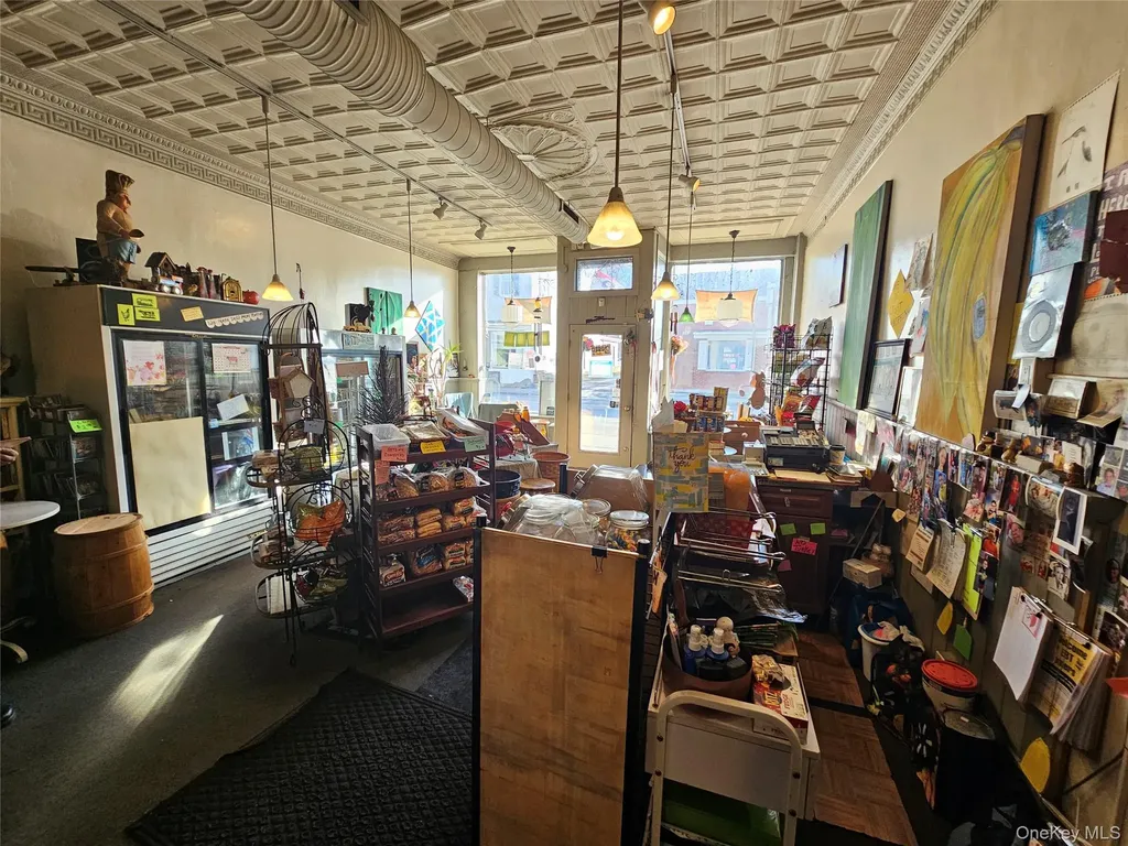 94 Main Street Claverack NY 12565