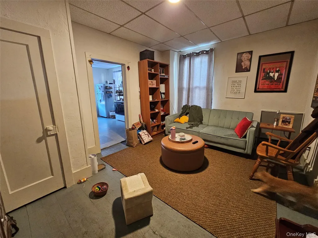 94 Main Street Claverack NY 12565