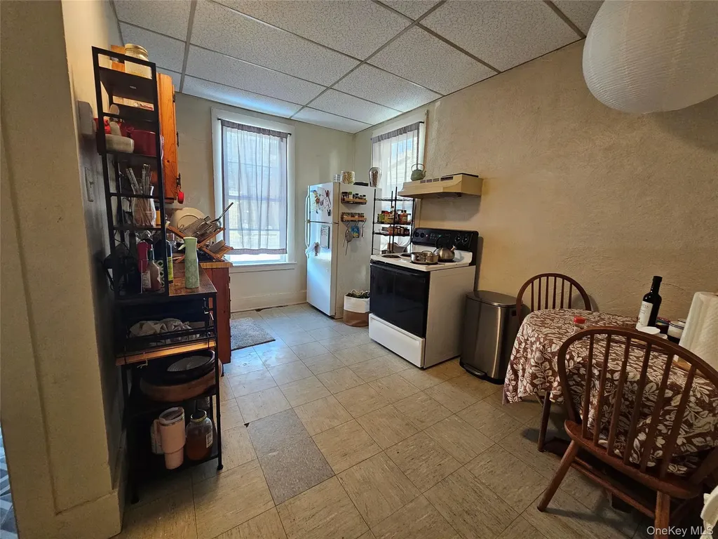 94 Main Street Claverack NY 12565