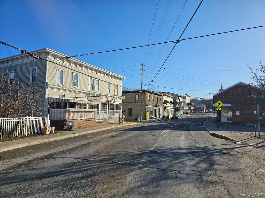 94 Main Street Claverack NY 12565
