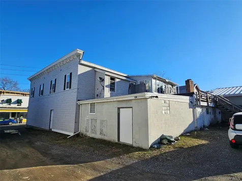 94 Main Street Claverack NY 12565