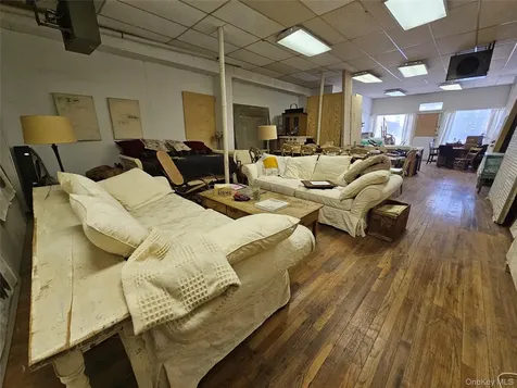 94 Main Street Claverack NY 12565